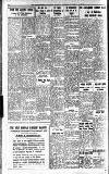 Boston Guardian Saturday 12 November 1932 Page 4