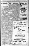 Boston Guardian Saturday 12 November 1932 Page 5