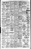 Boston Guardian Saturday 12 November 1932 Page 8