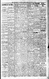 Boston Guardian Saturday 12 November 1932 Page 9