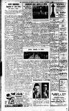 Boston Guardian Saturday 12 November 1932 Page 10