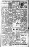 Boston Guardian Saturday 12 November 1932 Page 11