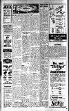 Boston Guardian Saturday 12 November 1932 Page 12