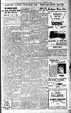 Boston Guardian Saturday 12 November 1932 Page 13