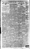 Boston Guardian Saturday 12 November 1932 Page 14