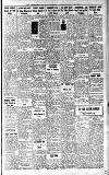 Boston Guardian Saturday 12 November 1932 Page 15