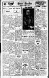 Boston Guardian Saturday 12 November 1932 Page 16