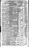 Boston Guardian Saturday 19 November 1932 Page 2