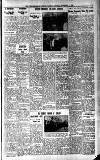 Boston Guardian Saturday 19 November 1932 Page 3