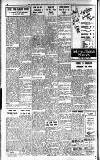 Boston Guardian Saturday 19 November 1932 Page 4