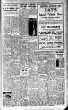 Boston Guardian Saturday 19 November 1932 Page 5