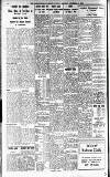 Boston Guardian Saturday 19 November 1932 Page 6