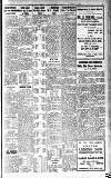 Boston Guardian Saturday 19 November 1932 Page 7