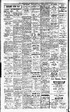 Boston Guardian Saturday 19 November 1932 Page 8