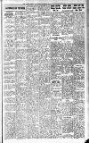 Boston Guardian Saturday 19 November 1932 Page 9