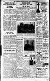 Boston Guardian Saturday 19 November 1932 Page 10