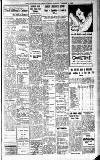 Boston Guardian Saturday 19 November 1932 Page 11