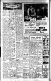 Boston Guardian Saturday 19 November 1932 Page 12