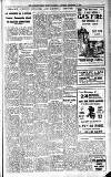 Boston Guardian Saturday 19 November 1932 Page 13