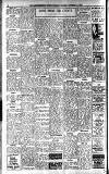 Boston Guardian Saturday 19 November 1932 Page 14