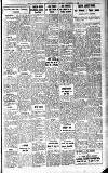 Boston Guardian Saturday 19 November 1932 Page 15