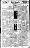 Boston Guardian Saturday 19 November 1932 Page 16