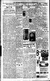 Boston Guardian Saturday 26 November 1932 Page 2