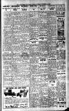 Boston Guardian Saturday 26 November 1932 Page 3