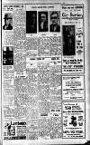 Boston Guardian Saturday 26 November 1932 Page 5