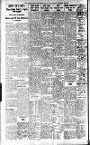 Boston Guardian Saturday 26 November 1932 Page 6