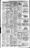 Boston Guardian Saturday 26 November 1932 Page 8