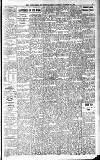 Boston Guardian Saturday 26 November 1932 Page 9