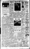 Boston Guardian Saturday 26 November 1932 Page 10