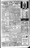 Boston Guardian Saturday 26 November 1932 Page 11