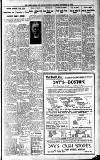 Boston Guardian Saturday 26 November 1932 Page 13