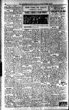 Boston Guardian Saturday 26 November 1932 Page 14