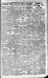 Boston Guardian Saturday 26 November 1932 Page 15