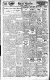 Boston Guardian Saturday 26 November 1932 Page 16