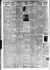 Boston Guardian Saturday 24 December 1932 Page 2
