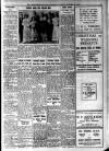 Boston Guardian Saturday 24 December 1932 Page 3