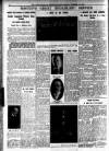Boston Guardian Saturday 24 December 1932 Page 4