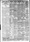 Boston Guardian Saturday 24 December 1932 Page 6