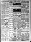 Boston Guardian Saturday 24 December 1932 Page 7