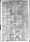 Boston Guardian Saturday 24 December 1932 Page 8