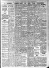 Boston Guardian Saturday 24 December 1932 Page 9