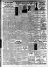 Boston Guardian Saturday 24 December 1932 Page 10