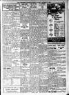 Boston Guardian Saturday 24 December 1932 Page 11