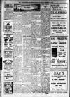 Boston Guardian Saturday 24 December 1932 Page 12
