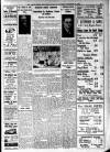 Boston Guardian Saturday 24 December 1932 Page 13