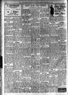 Boston Guardian Saturday 24 December 1932 Page 14